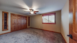 Photo for 412 22nd Avenue SW, Rochester, MN 55902 - Listing #5729331 412 22nd Avenue SW, Rochester, MN 55902