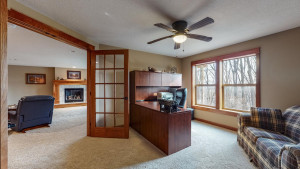 Photo for 412 22nd Avenue SW, Rochester, MN 55902 - Listing #5729331 412 22nd Avenue SW, Rochester, MN 55902
