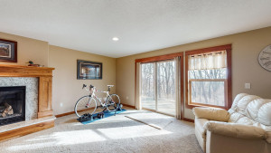 Photo for 412 22nd Avenue SW, Rochester, MN 55902 - Listing #5729331 412 22nd Avenue SW, Rochester, MN 55902