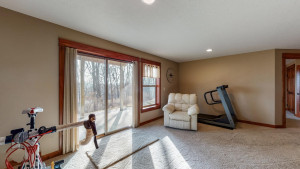 Photo for 412 22nd Avenue SW, Rochester, MN 55902 - Listing #5729331 412 22nd Avenue SW, Rochester, MN 55902