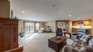Photo for 412 22nd Avenue SW, Rochester, MN 55902 - Listing #5729331 412 22nd Avenue SW, Rochester, MN 55902