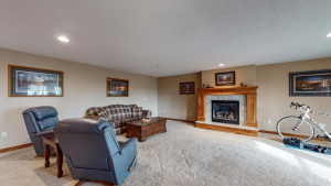 Photo for 412 22nd Avenue SW, Rochester, MN 55902 - Listing #5729331 412 22nd Avenue SW, Rochester, MN 55902