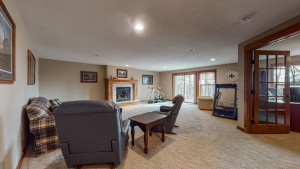 Photo for 412 22nd Avenue SW, Rochester, MN 55902 - Listing #5729331 412 22nd Avenue SW, Rochester, MN 55902