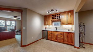 Photo for 412 22nd Avenue SW, Rochester, MN 55902 - Listing #5729331 412 22nd Avenue SW, Rochester, MN 55902
