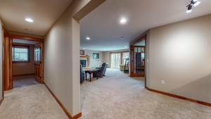 Photo for 412 22nd Avenue SW, Rochester, MN 55902 - Listing #5729331 412 22nd Avenue SW, Rochester, MN 55902