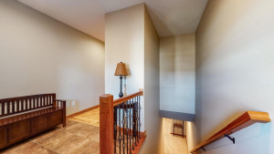 Photo for 412 22nd Avenue SW, Rochester, MN 55902 - Listing #5729331 412 22nd Avenue SW, Rochester, MN 55902