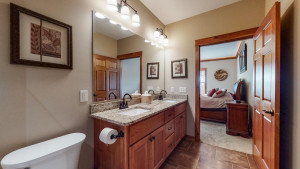 Photo for 412 22nd Avenue SW, Rochester, MN 55902 - Listing #5729331 412 22nd Avenue SW, Rochester, MN 55902
