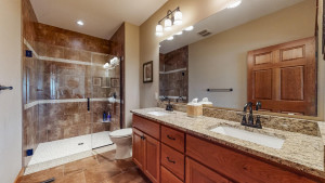 Photo for 412 22nd Avenue SW, Rochester, MN 55902 - Listing #5729331 412 22nd Avenue SW, Rochester, MN 55902