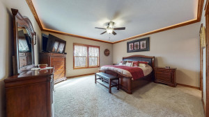 Photo for 412 22nd Avenue SW, Rochester, MN 55902 - Listing #5729331 412 22nd Avenue SW, Rochester, MN 55902