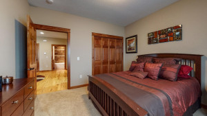 Photo for 412 22nd Avenue SW, Rochester, MN 55902 - Listing #5729331 412 22nd Avenue SW, Rochester, MN 55902
