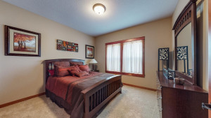 Photo for 412 22nd Avenue SW, Rochester, MN 55902 - Listing #5729331 412 22nd Avenue SW, Rochester, MN 55902