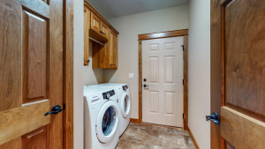 Photo for 412 22nd Avenue SW, Rochester, MN 55902 - Listing #5729331 412 22nd Avenue SW, Rochester, MN 55902