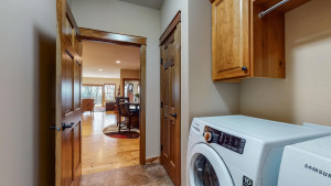 Photo for 412 22nd Avenue SW, Rochester, MN 55902 - Listing #5729331 412 22nd Avenue SW, Rochester, MN 55902