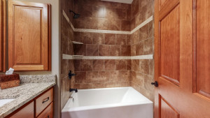Photo for 412 22nd Avenue SW, Rochester, MN 55902 - Listing #5729331 412 22nd Avenue SW, Rochester, MN 55902