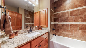 Photo for 412 22nd Avenue SW, Rochester, MN 55902 - Listing #5729331 412 22nd Avenue SW, Rochester, MN 55902