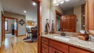 Photo for 412 22nd Avenue SW, Rochester, MN 55902 - Listing #5729331 412 22nd Avenue SW, Rochester, MN 55902