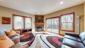 Photo for 412 22nd Avenue SW, Rochester, MN 55902 - Listing #5729331 412 22nd Avenue SW, Rochester, MN 55902