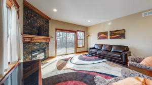 Photo for 412 22nd Avenue SW, Rochester, MN 55902 - Listing #5729331 412 22nd Avenue SW, Rochester, MN 55902