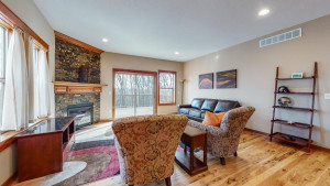 Photo for 412 22nd Avenue SW, Rochester, MN 55902 - Listing #5729331 412 22nd Avenue SW, Rochester, MN 55902