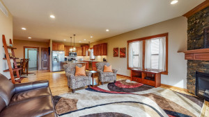 Photo for 412 22nd Avenue SW, Rochester, MN 55902 - Listing #5729331 412 22nd Avenue SW, Rochester, MN 55902