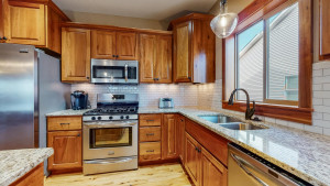 Photo for 412 22nd Avenue SW, Rochester, MN 55902 - Listing #5729331 412 22nd Avenue SW, Rochester, MN 55902