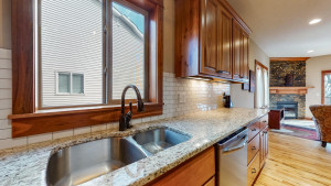 Photo for 412 22nd Avenue SW, Rochester, MN 55902 - Listing #5729331 412 22nd Avenue SW, Rochester, MN 55902