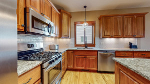 Photo for 412 22nd Avenue SW, Rochester, MN 55902 - Listing #5729331 412 22nd Avenue SW, Rochester, MN 55902