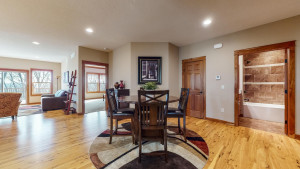 Photo for 412 22nd Avenue SW, Rochester, MN 55902 - Listing #5729331 412 22nd Avenue SW, Rochester, MN 55902