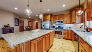 Photo for 412 22nd Avenue SW, Rochester, MN 55902 - Listing #5729331 412 22nd Avenue SW, Rochester, MN 55902