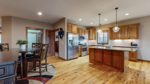 Photo for 412 22nd Avenue SW, Rochester, MN 55902 - Listing #5729331 412 22nd Avenue SW, Rochester, MN 55902