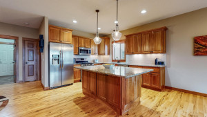 Photo for 412 22nd Avenue SW, Rochester, MN 55902 - Listing #5729331 412 22nd Avenue SW, Rochester, MN 55902
