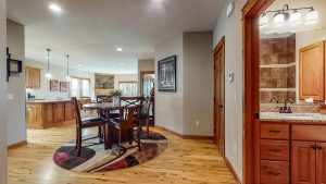 Photo for 412 22nd Avenue SW, Rochester, MN 55902 - Listing #5729331 412 22nd Avenue SW, Rochester, MN 55902
