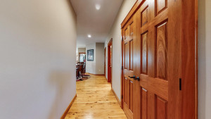 Photo for 412 22nd Avenue SW, Rochester, MN 55902 - Listing #5729331 412 22nd Avenue SW, Rochester, MN 55902