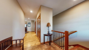 Photo for 412 22nd Avenue SW, Rochester, MN 55902 - Listing #5729331 412 22nd Avenue SW, Rochester, MN 55902