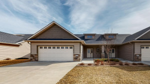 Photo for 412 22nd Avenue SW, Rochester, MN 55902 - Listing #5729331 412 22nd Avenue SW, Rochester, MN 55902