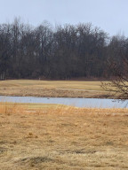Photo for 108 Medinah Circle W, Lake City, MN 55041 - Listing #5729647 108 Medinah Circle W, Lake City, MN 55041