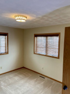 Photo for 1107 22nd Avenue SW, Austin, MN 55912 - Listing #5729838 1107 22nd Avenue SW, Austin, MN 55912