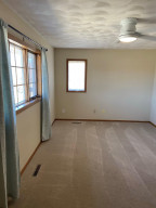 Photo for 1107 22nd Avenue SW, Austin, MN 55912 - Listing #5729838 1107 22nd Avenue SW, Austin, MN 55912