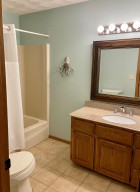 Photo for 1107 22nd Avenue SW, Austin, MN 55912 - Listing #5729838 1107 22nd Avenue SW, Austin, MN 55912