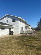 Photo for 1107 22nd Avenue SW, Austin, MN 55912 - Listing #5729838 1107 22nd Avenue SW, Austin, MN 55912