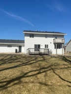 Photo for 1107 22nd Avenue SW, Austin, MN 55912 - Listing #5729838 1107 22nd Avenue SW, Austin, MN 55912