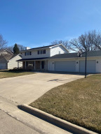 Photo for 1107 22nd Avenue SW, Austin, MN 55912 - Listing #5729838 1107 22nd Avenue SW, Austin, MN 55912