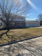 Photo for 1107 22nd Avenue SW, Austin, MN 55912 - Listing #5729838 1107 22nd Avenue SW, Austin, MN 55912
