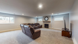 Photo for 5601 Prosper Avenue NW, Rochester, MN 55901 - Listing #5728069 5601 Prosper Avenue NW, Rochester, MN 55901