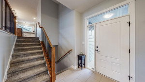 Photo for 5601 Prosper Avenue NW, Rochester, MN 55901 - Listing #5728069 5601 Prosper Avenue NW, Rochester, MN 55901
