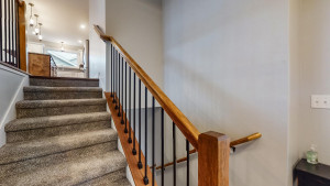 Photo for 5601 Prosper Avenue NW, Rochester, MN 55901 - Listing #5728069 5601 Prosper Avenue NW, Rochester, MN 55901