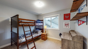 Photo for 5601 Prosper Avenue NW, Rochester, MN 55901 - Listing #5728069 5601 Prosper Avenue NW, Rochester, MN 55901