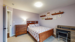 Photo for 5601 Prosper Avenue NW, Rochester, MN 55901 - Listing #5728069 5601 Prosper Avenue NW, Rochester, MN 55901