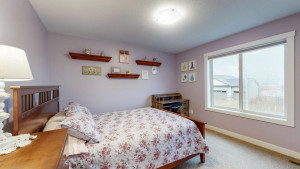 Photo for 5601 Prosper Avenue NW, Rochester, MN 55901 - Listing #5728069 5601 Prosper Avenue NW, Rochester, MN 55901