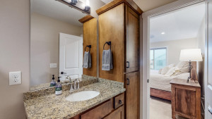 Photo for 5601 Prosper Avenue NW, Rochester, MN 55901 - Listing #5728069 5601 Prosper Avenue NW, Rochester, MN 55901
